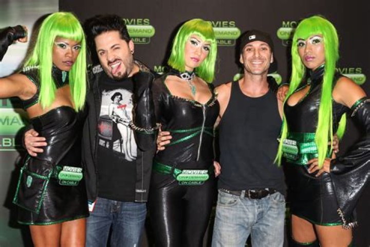 Noah Hathaway Net Worth