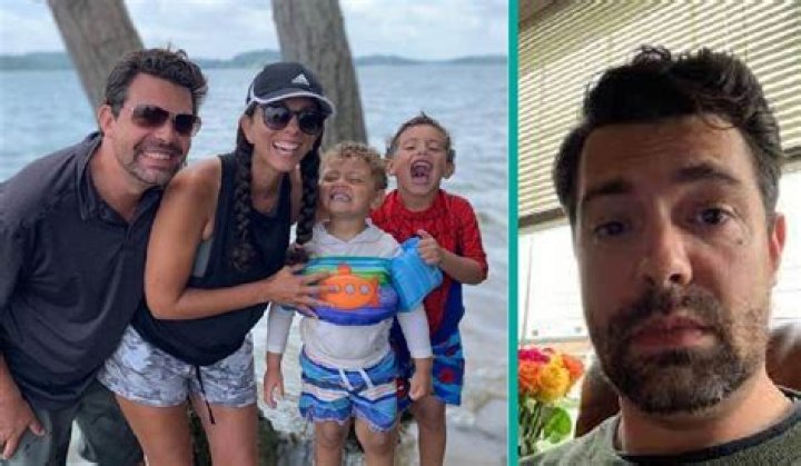 Noah Rothman Wiki, Bio, Wife, Family, Net worth, Age, Married