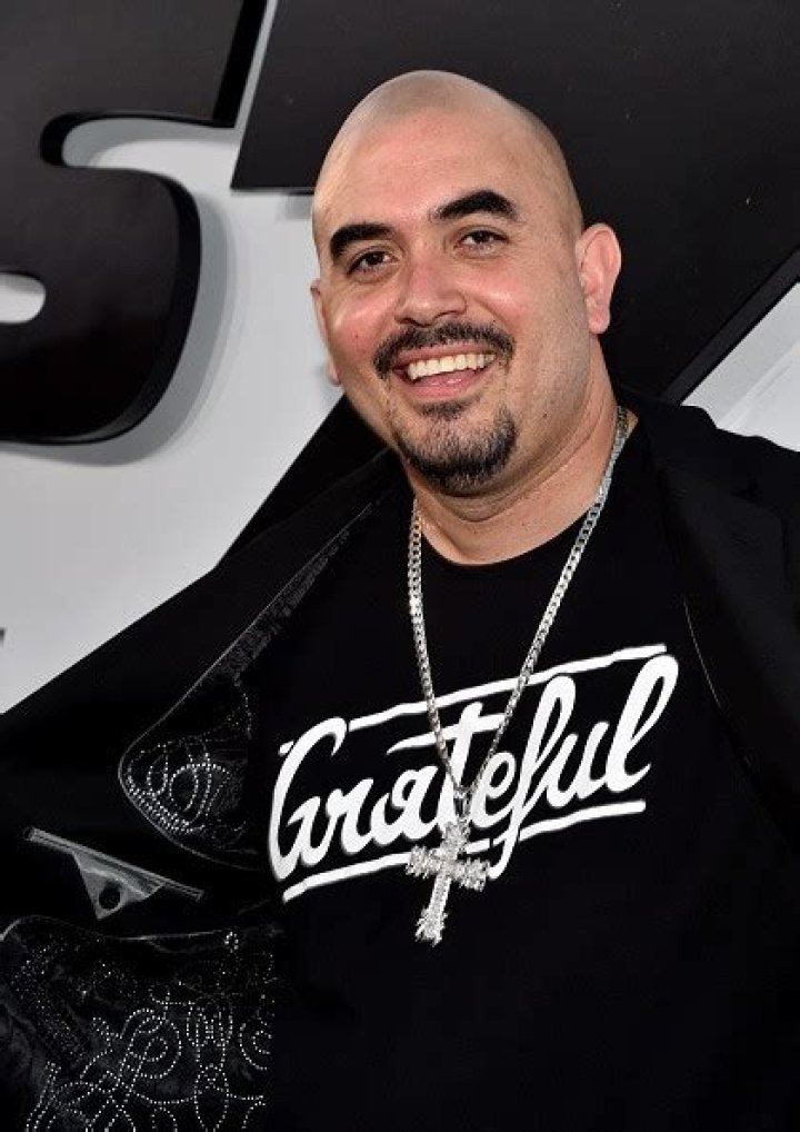 Noel Gugliemi Height, Weight, Net Worth, Age, Birthday, Wikipedia, Who, Nationality, Biography