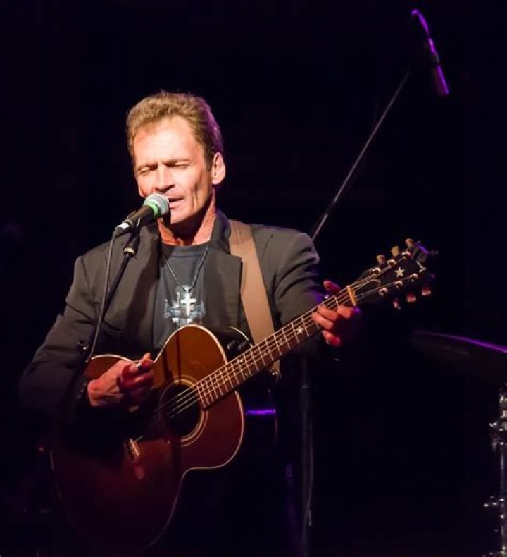 Noel Haggard Net Worth