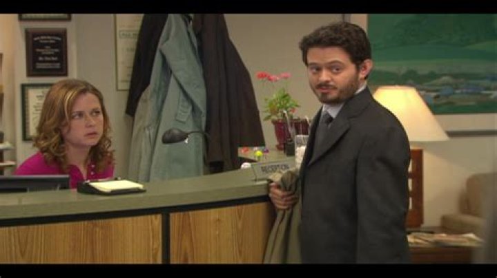 Noel Petok Net Worth