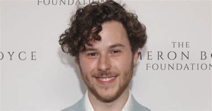 Nolan Gould Net Worth