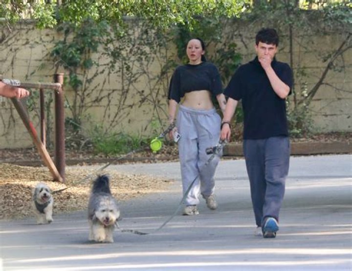 Norman Pincus Net Worth