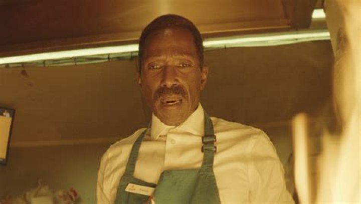 Ntare Guma Mbaho Mwine Net Worth