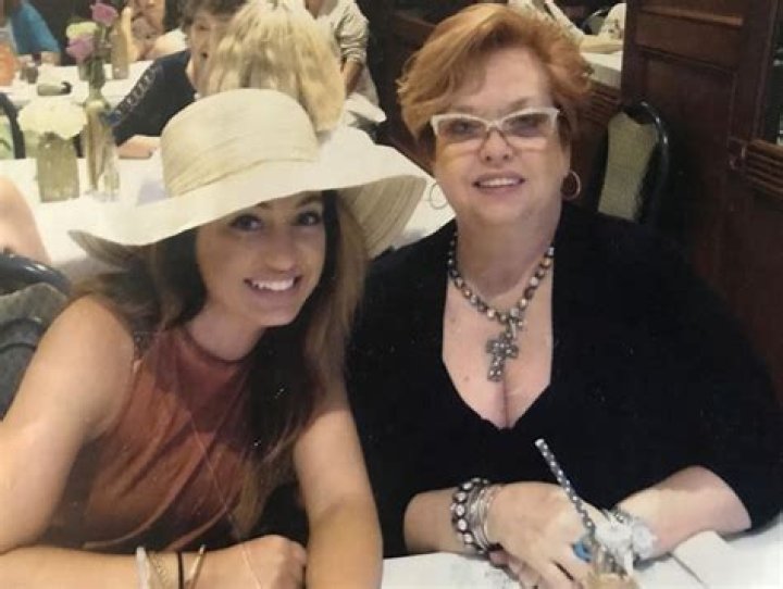 Obituary: Rachael Deltondo Murder Case Update -Who Killed Her? Details To Know