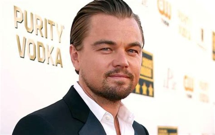 Odd Reitan’s Net Worth, Biography, Career, Awards, Fact and Life Story