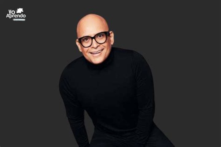 Odín Dupeyrón Net Worth