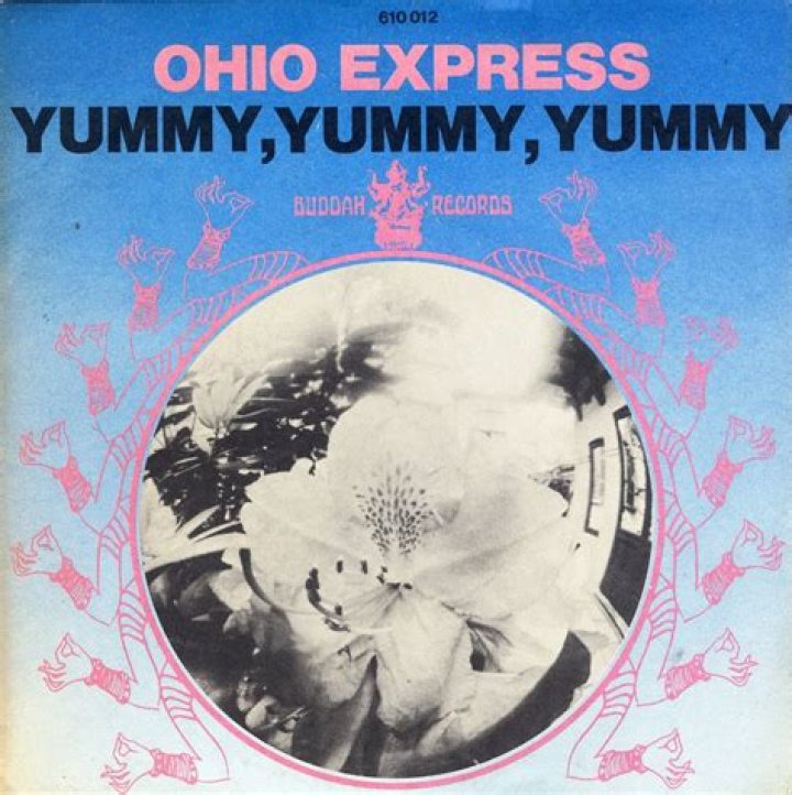 Ohio Express Net Worth