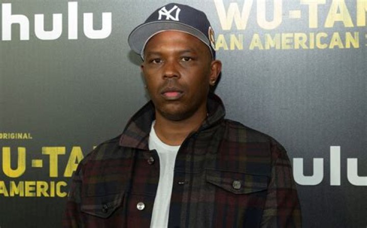 Oliver Grant Net Worth