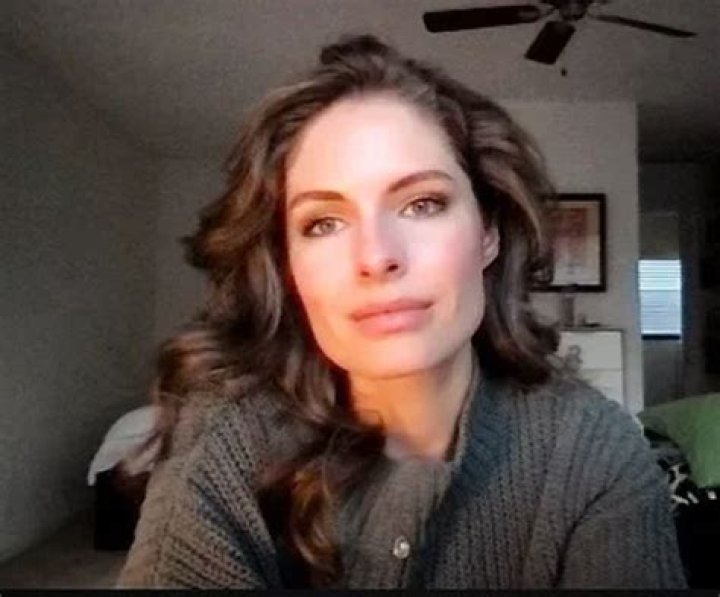 Olivia Grace Applegate Net Worth