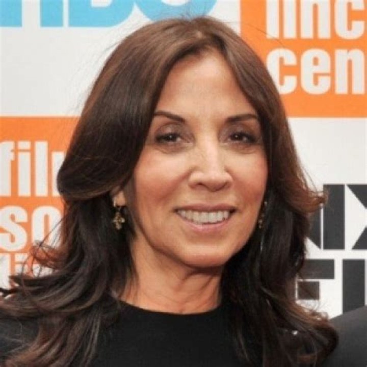 Olivia Harrison Net Worth