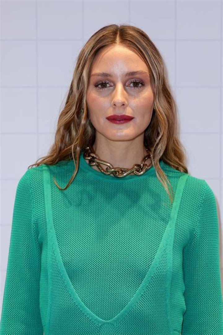 Olivia Palermo Height, Weight, Measurements, Bra Size, Shoe Size
