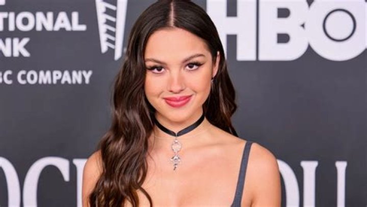 
Olivia Rodrigo Teases New Music On Two-Year Anniversary Of ‘Drivers License’ 