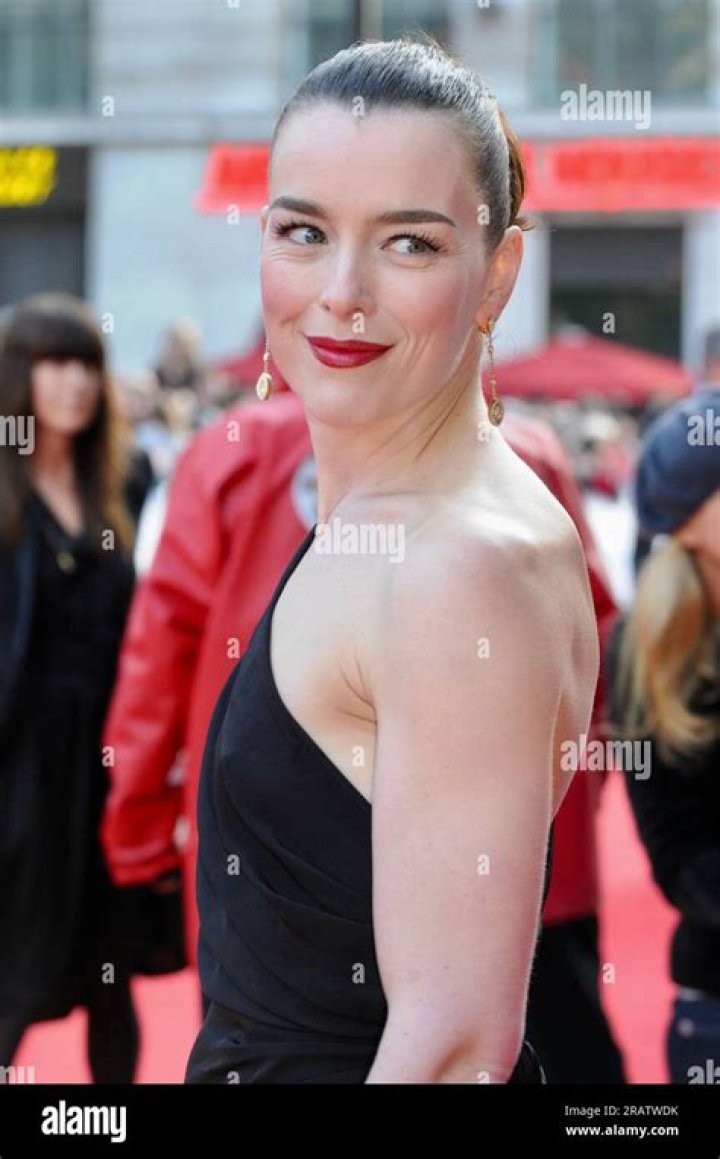 Olivia Williams Height, Weight, Measurements, Bra Size, Shoe Size