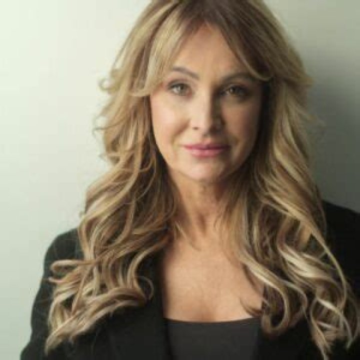 Onalee Ames Height, Weight, Net Worth, Age, Birthday, Wikipedia, Who, Instagram, Biography