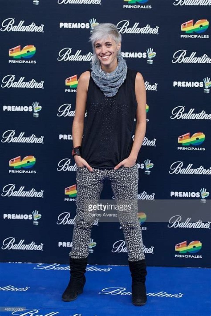 Ondina Maldonado — Latest News and Updates – Wealthy Celebrity