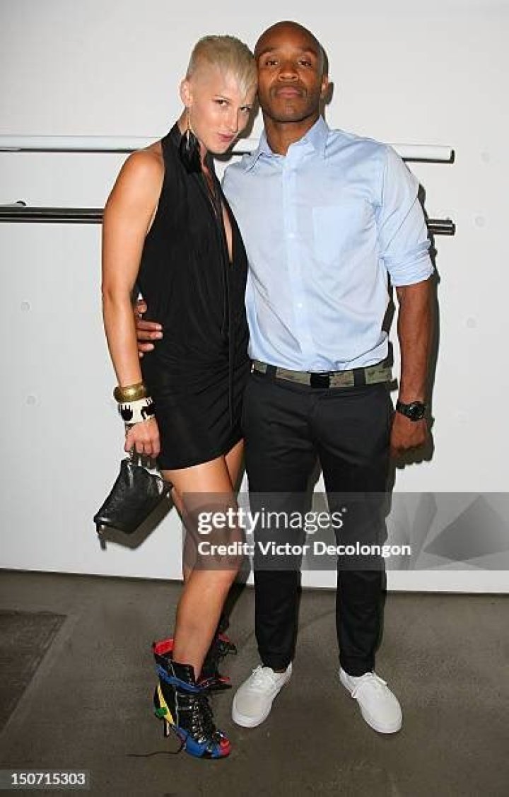 Oneil Cespedes Net Worth