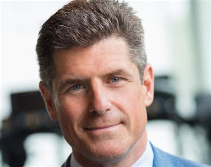 Oren Peleg Net Worth