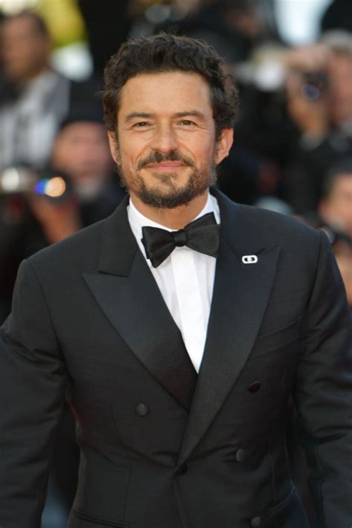 Orlando Pabotoy Net Worth