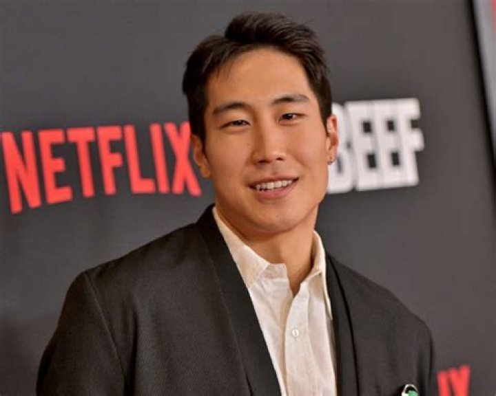 Orson Bean Height, Age, Boyfriend, Biography, Wiki, Net Worth