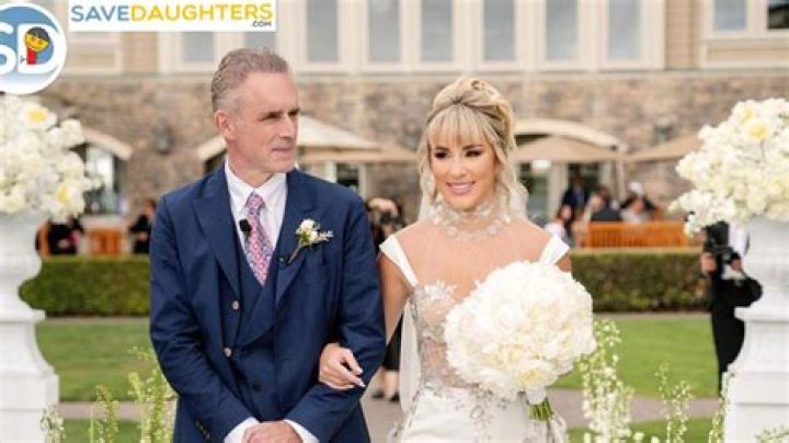 Oscar Peterson Net Worth