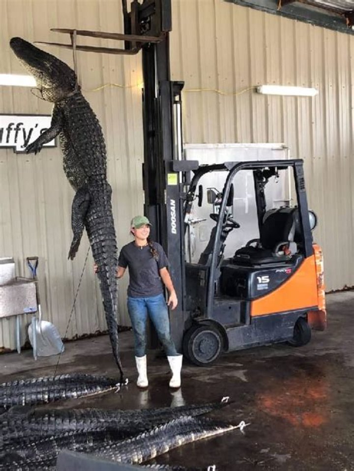 O’so Krispie Height, Weight, Net Worth, Age, Birthday, Wikipedia, Who, Instagram, Biography