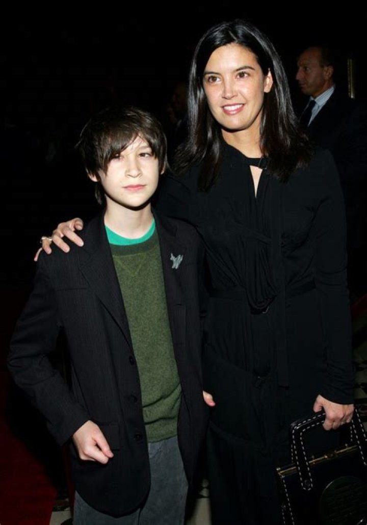 Owen Kline Net Worth