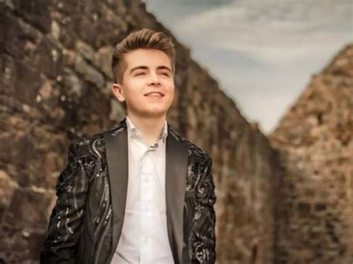 Owen Mac Net Worth 2023: What Makes Him So Wealthy?