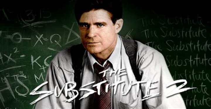 Owen Stadele Net Worth