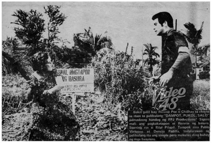 Pablo Virtuoso Net Worth