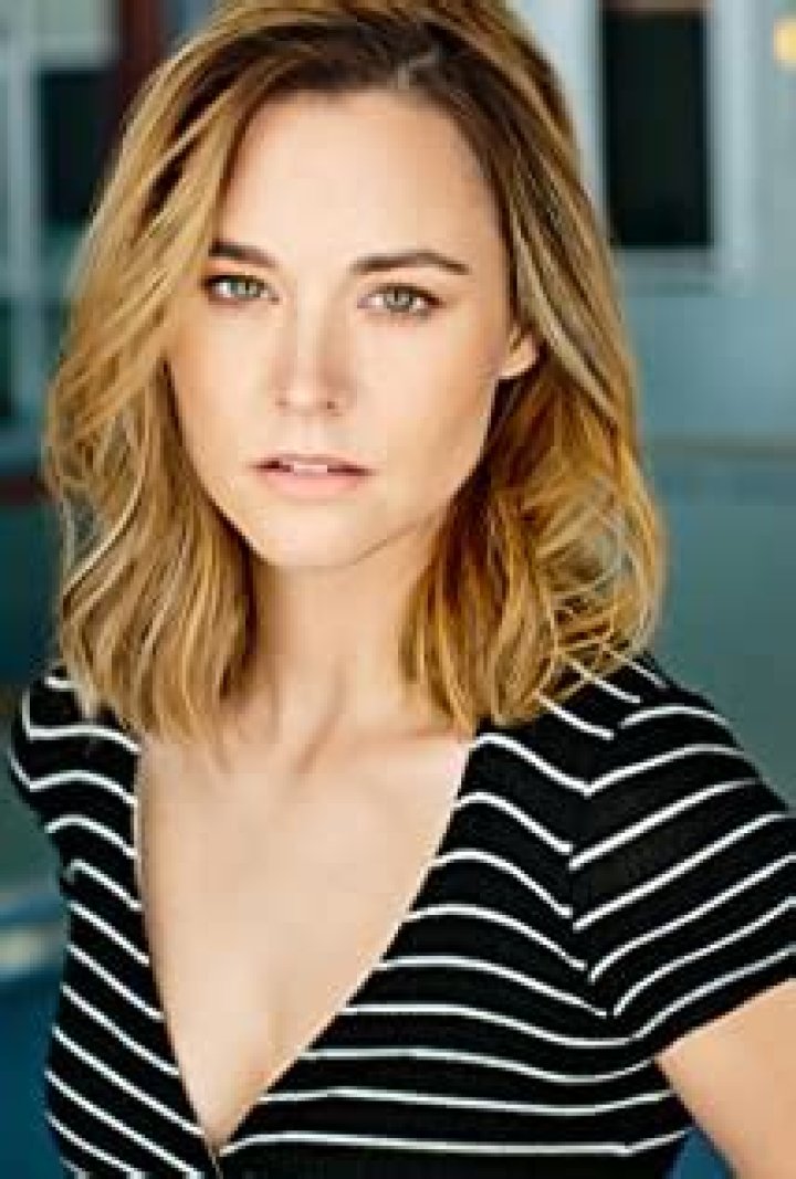 Paige Herschell Net Worth