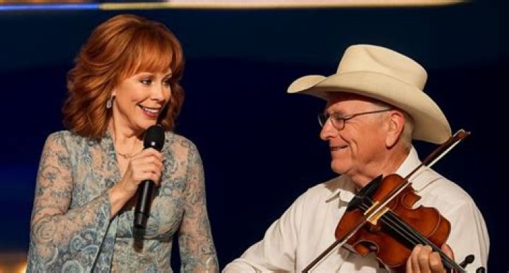 Pake McEntire Net Worth