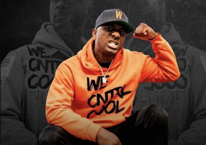 Pål Wallo Net Worth