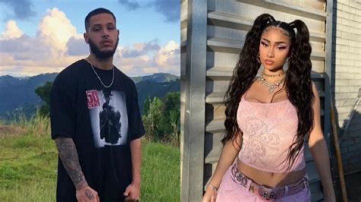 Paloma Mami Boyfriend: Bio, Wiki, Age, Height, Net Worth and Songs