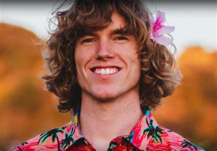 Pamela Duncan Net Worth