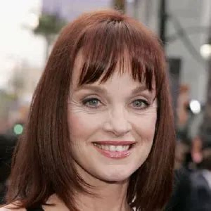 Pamela Sue Martin Net Worth