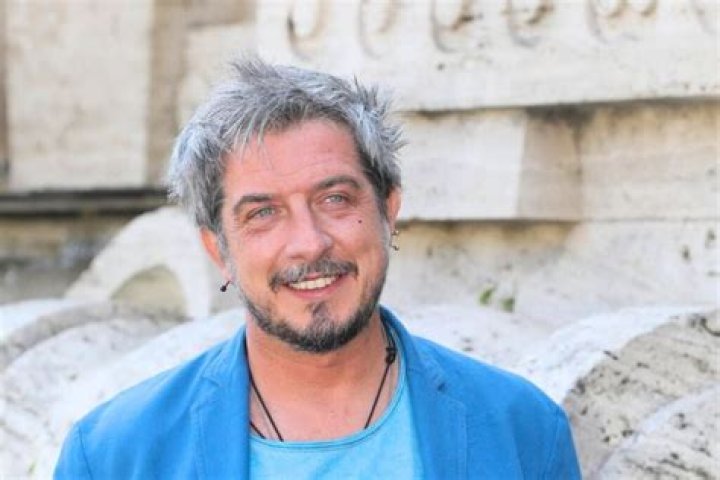 Paolo Ruffini Net Worth