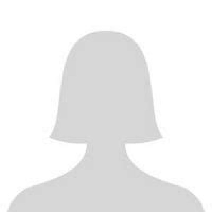 Papillon Soo Net Worth