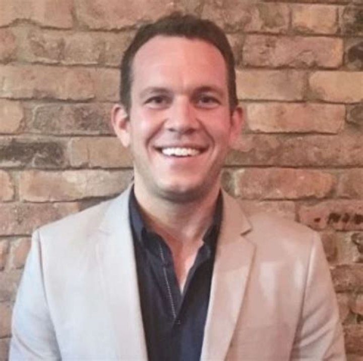 Paris Vaughan Net Worth