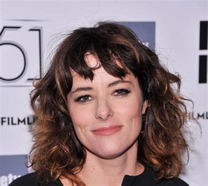 Parker Posey Net Worth