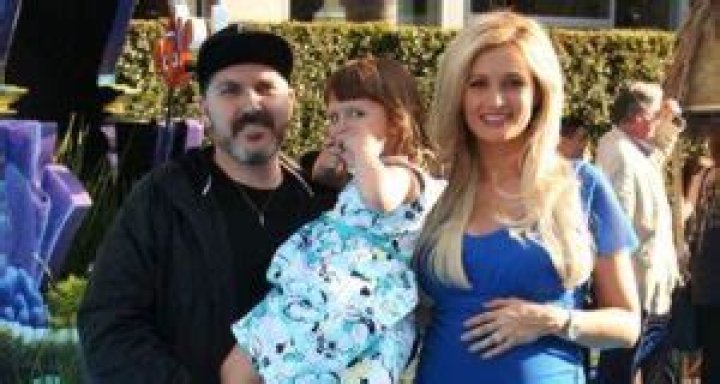 Pasquale Rotella Wiki, Bio, Wife, Divorce, Net worth, Age, Family