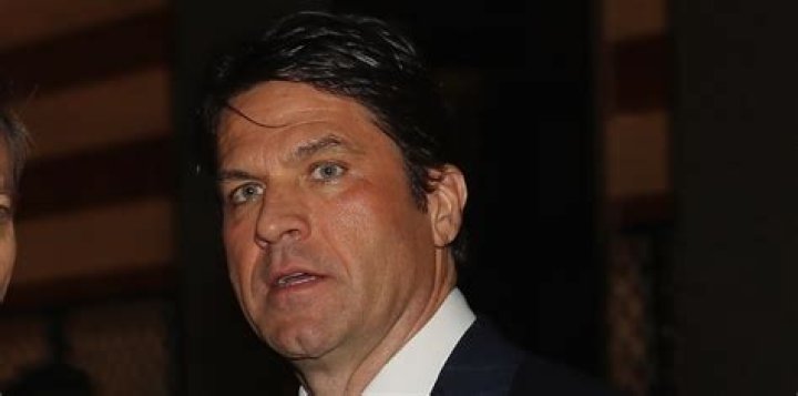 Pat Brisson Net Worth, Income, Salary, Earnings, Biography