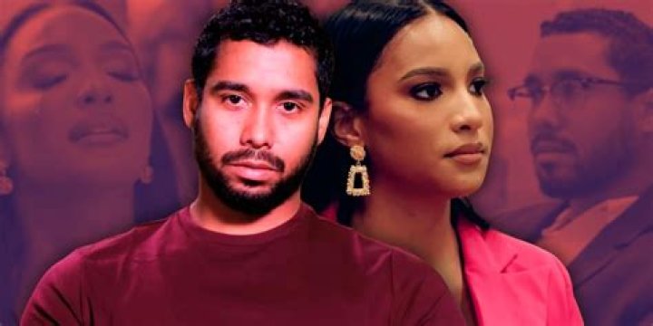 Pat E. Johnson Net Worth