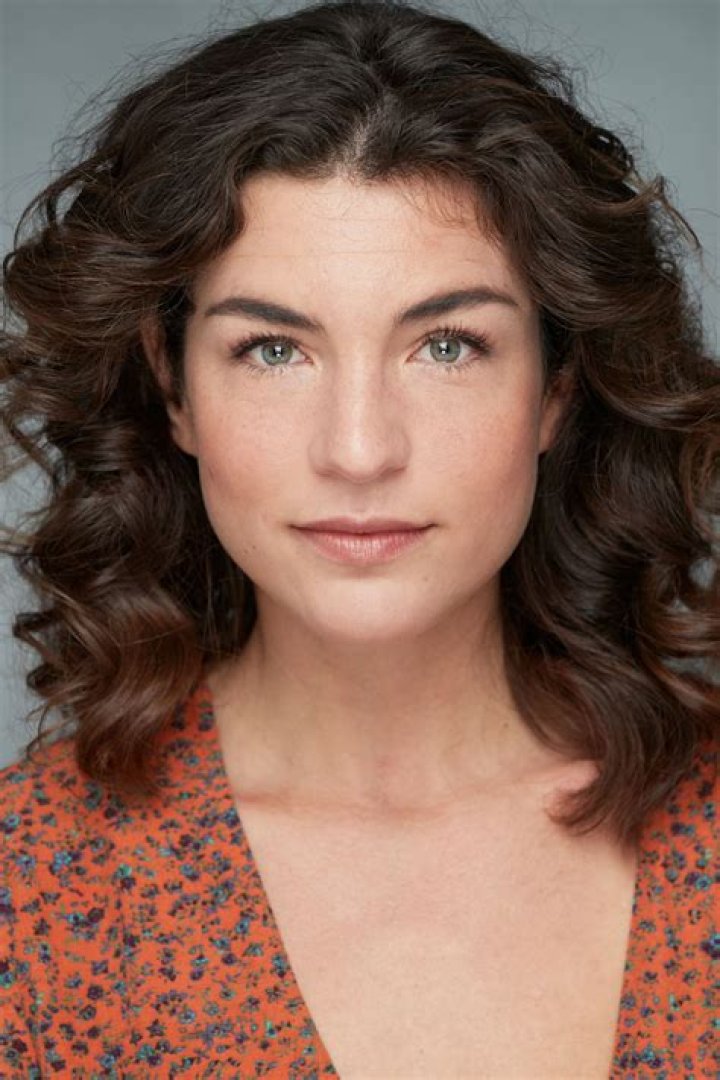 Patricia Ponce de León Net Worth