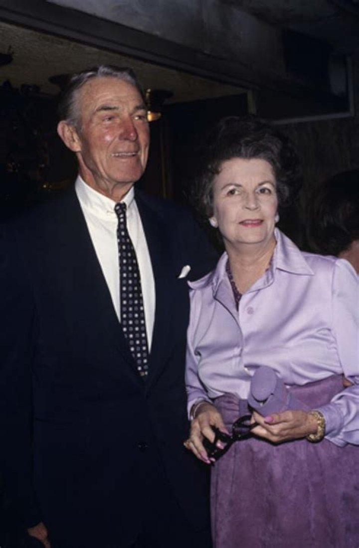 Patricia Stillman Net Worth