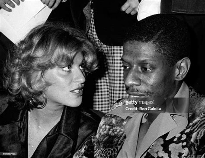 Patricia Sturges Net Worth