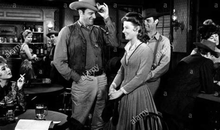 Patrick Boyriven Net Worth