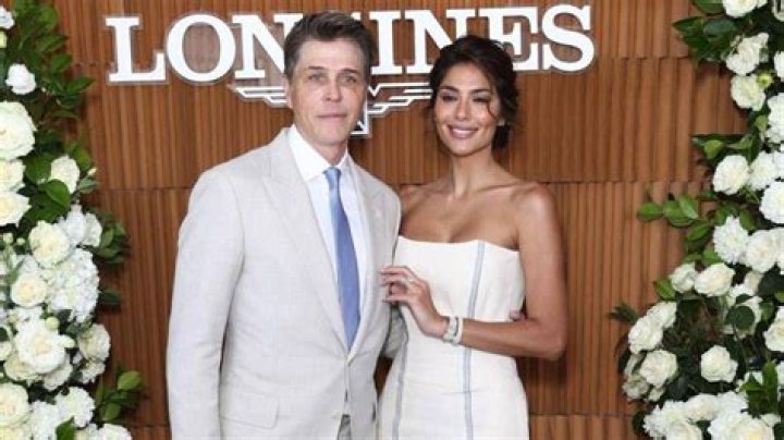 Patrick Whitesell Net Worth