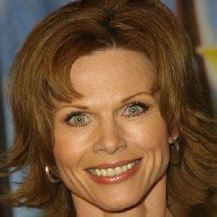 Patsy Pease Net Worth