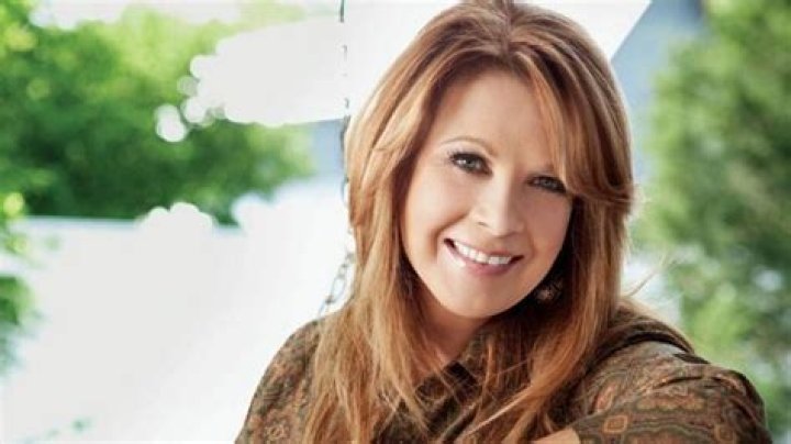 Patty Loveless Net Worth